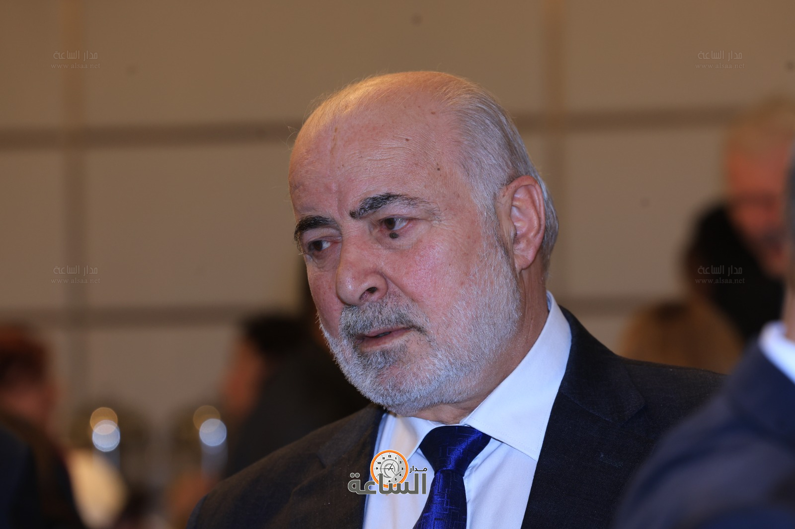 Madar Al-Saa Images 0.796476837915544