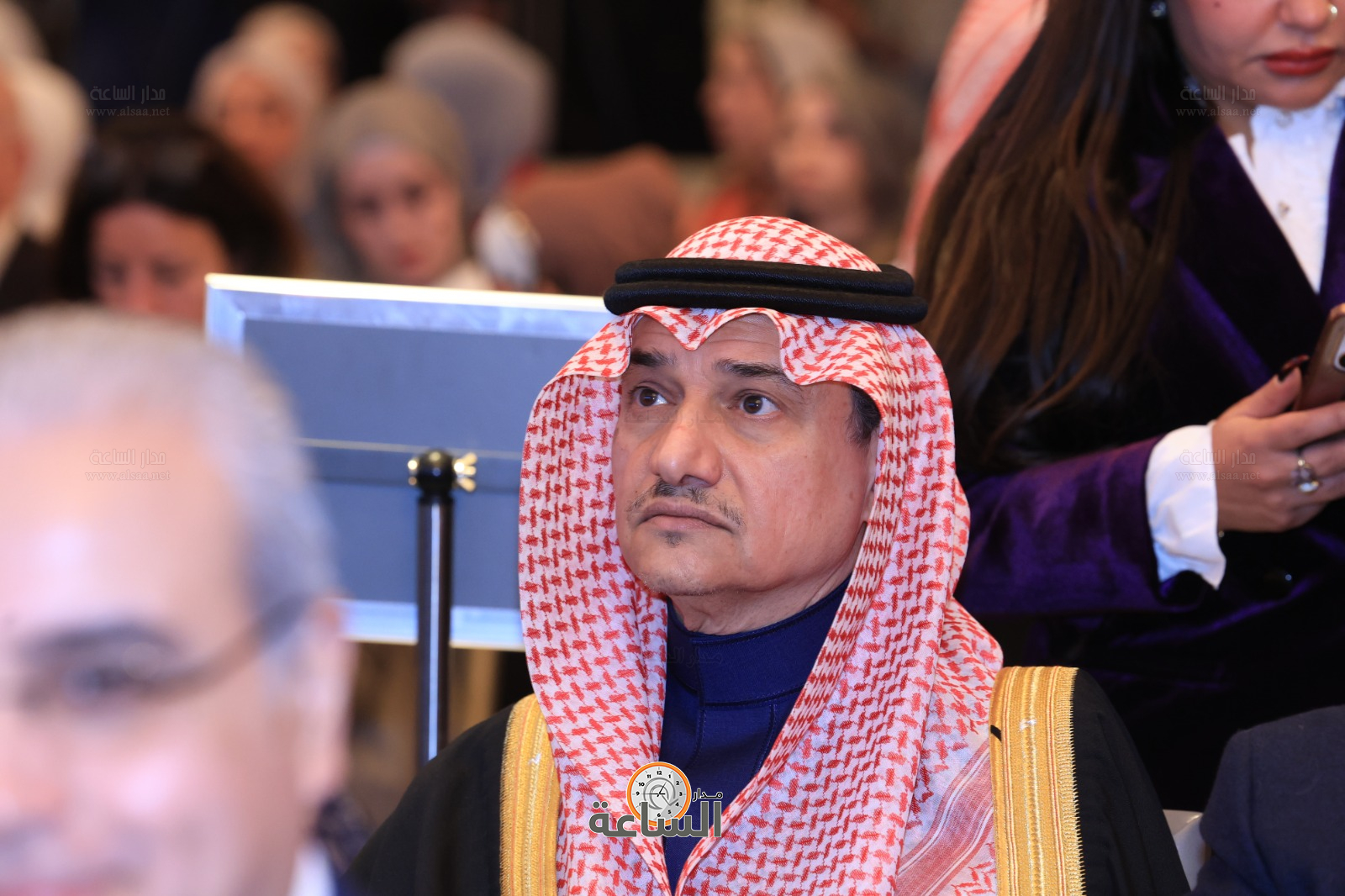 Madar Al-Saa Images 0.6833561239348829