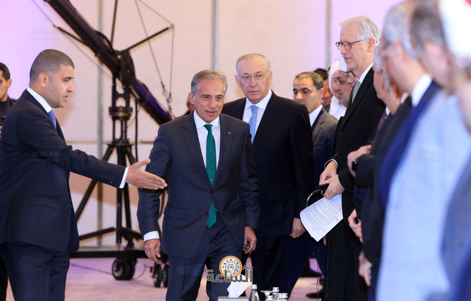 Madar Al-Saa Images 0.8218061899865127