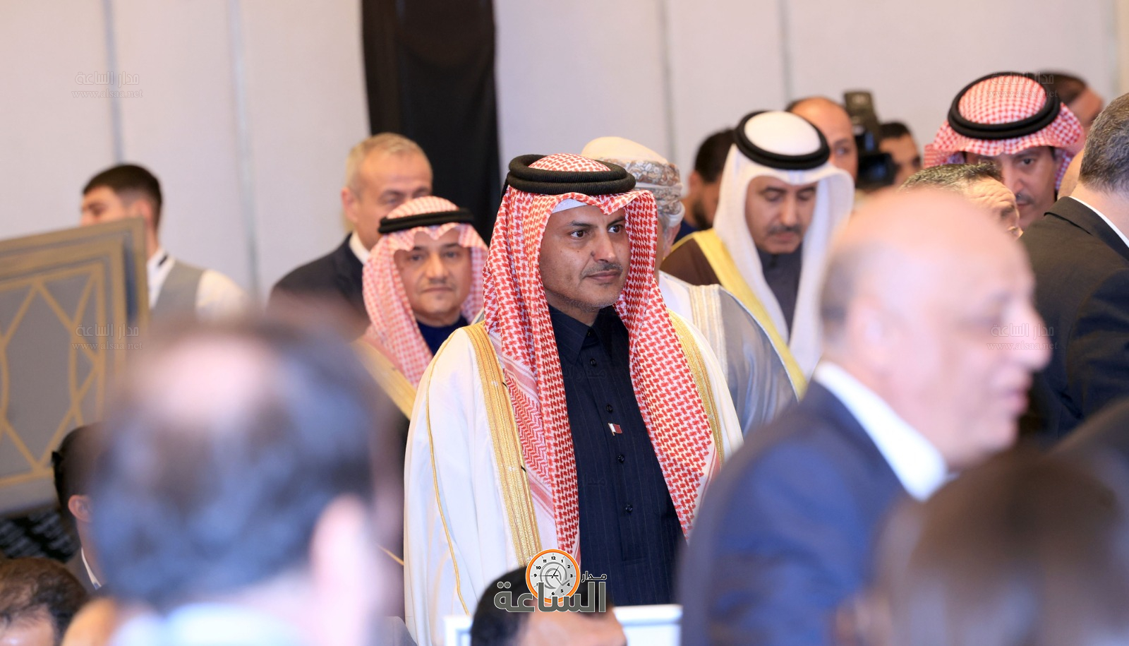 Madar Al-Saa Images 0.16321568236956419