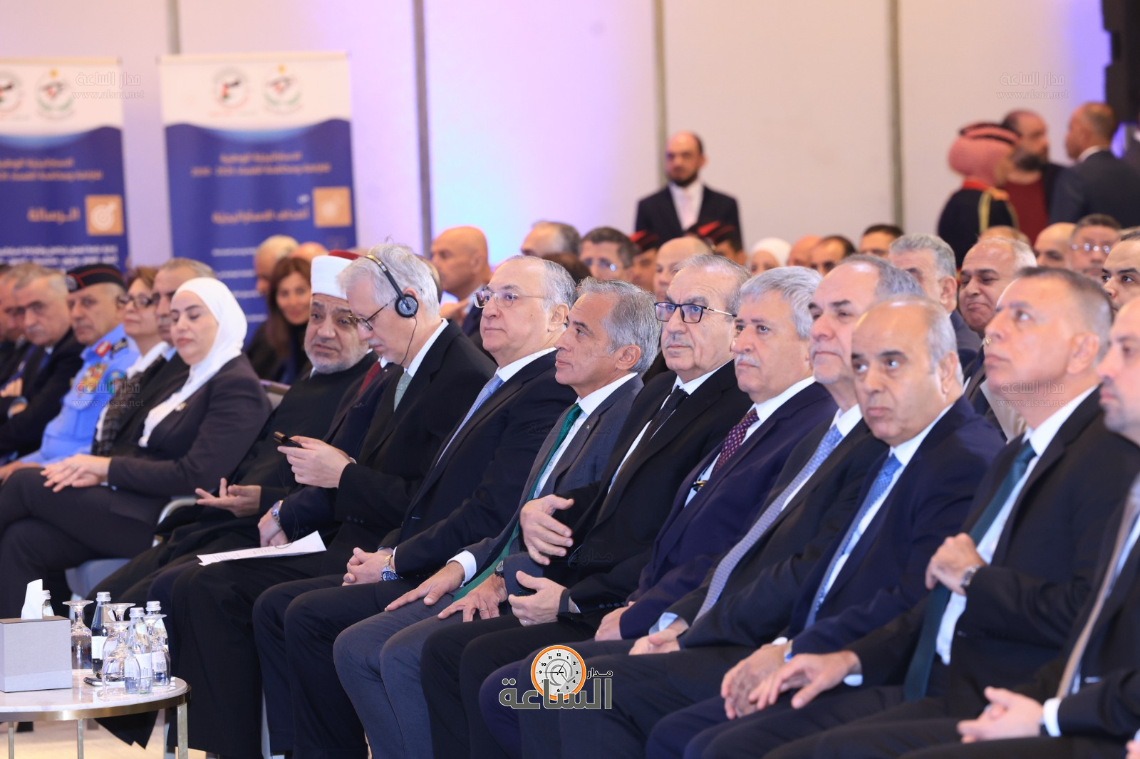 Madar Al-Saa Images 0.08704891367790235