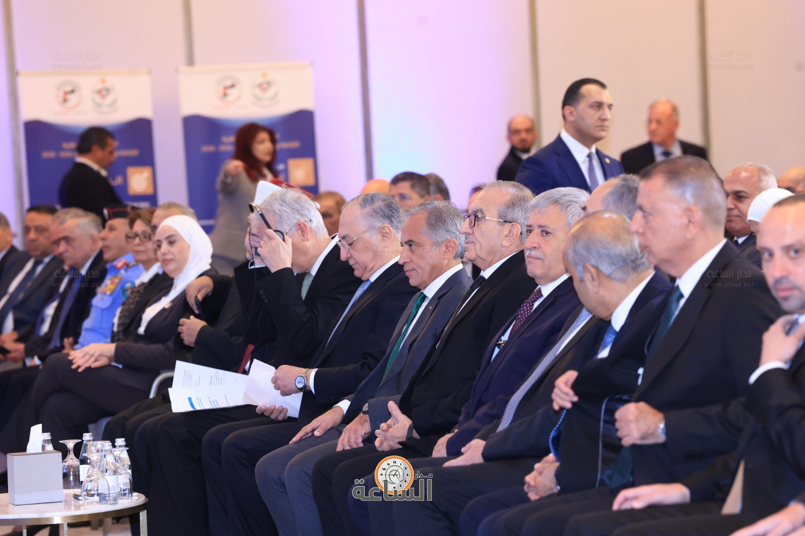 Madar Al-Saa Images 0.7471095876736967