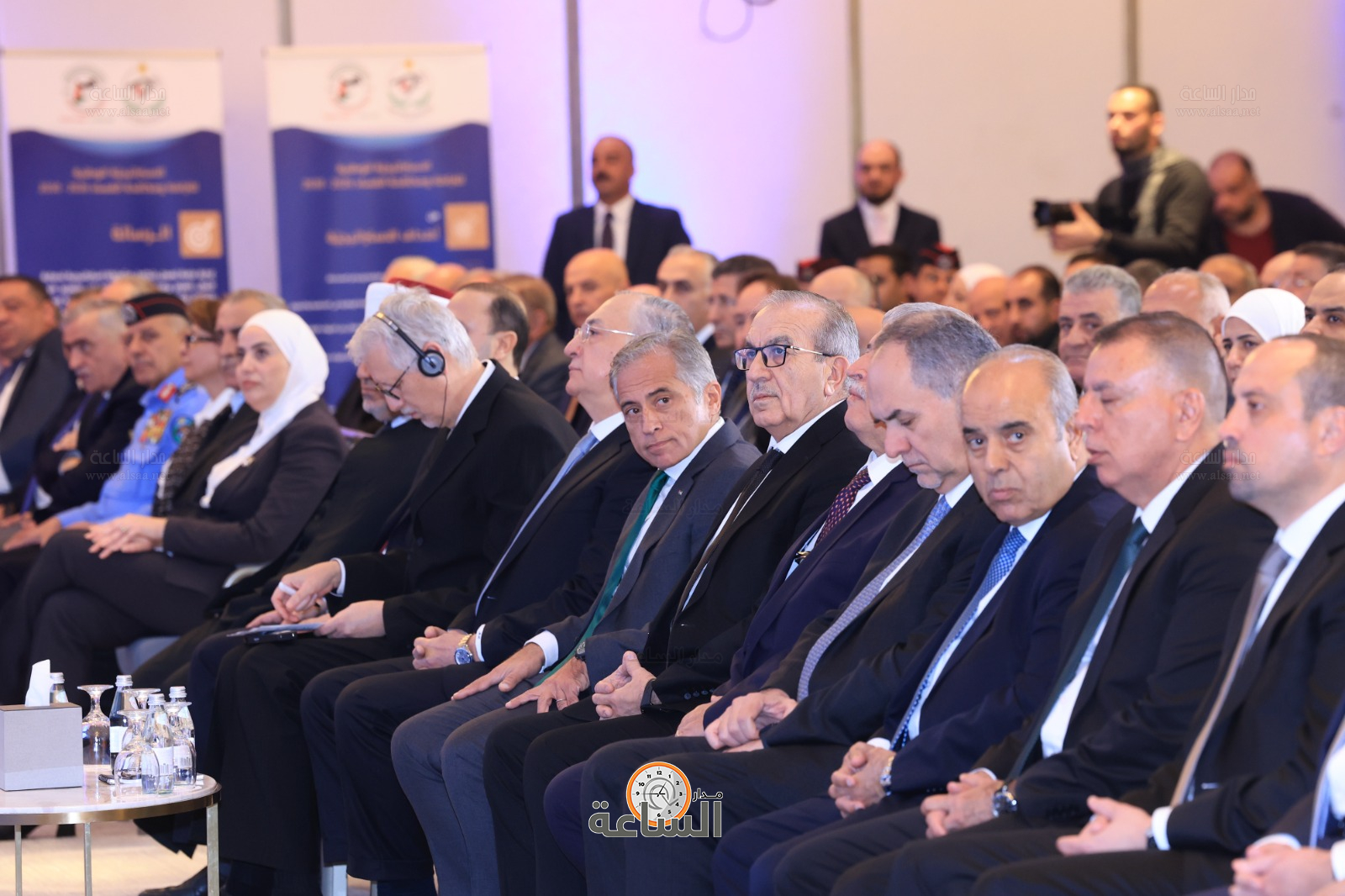 Madar Al-Saa Images 0.4288499599889747