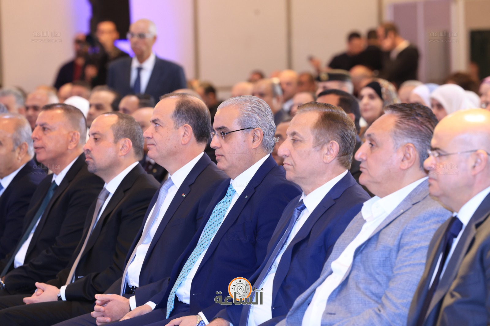 Madar Al-Saa Images 0.9529524713521051