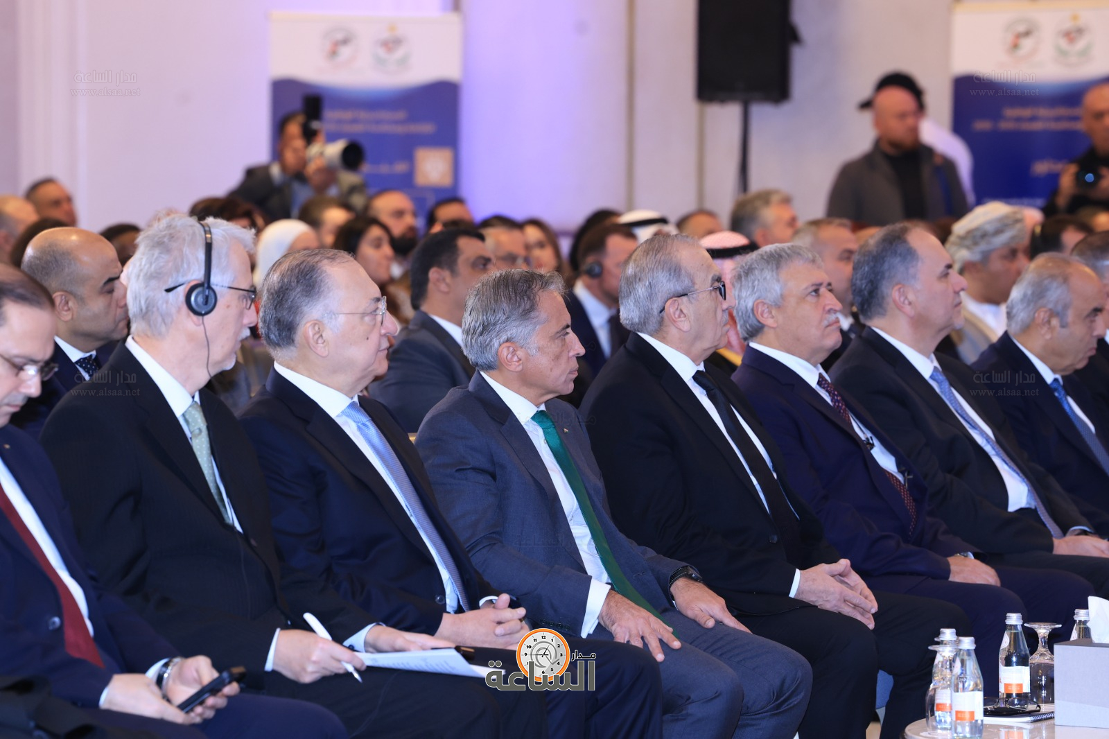 Madar Al-Saa Images 0.6685893571079635