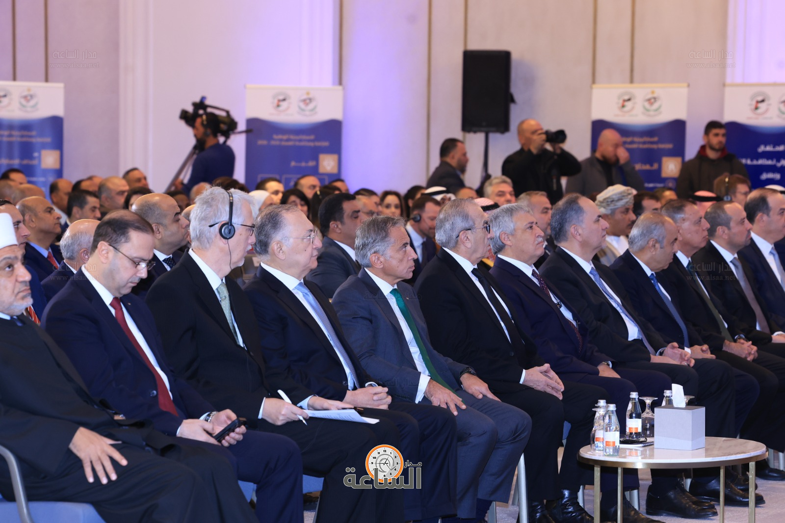 Madar Al-Saa Images 0.7691347906502501