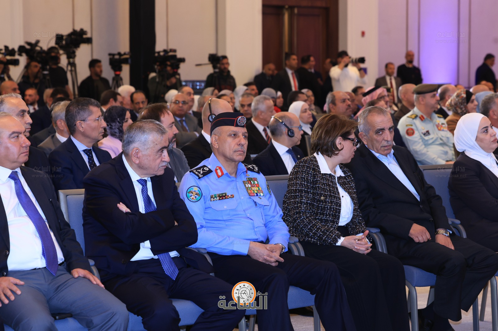 Madar Al-Saa Images 0.24618945555985616