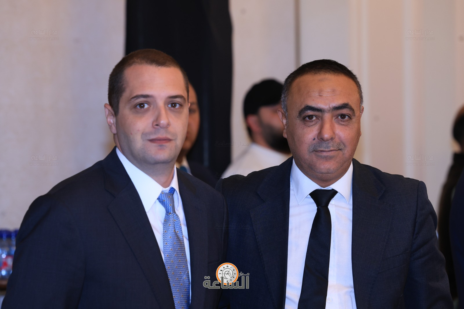 Madar Al-Saa Images 0.6475235544885077