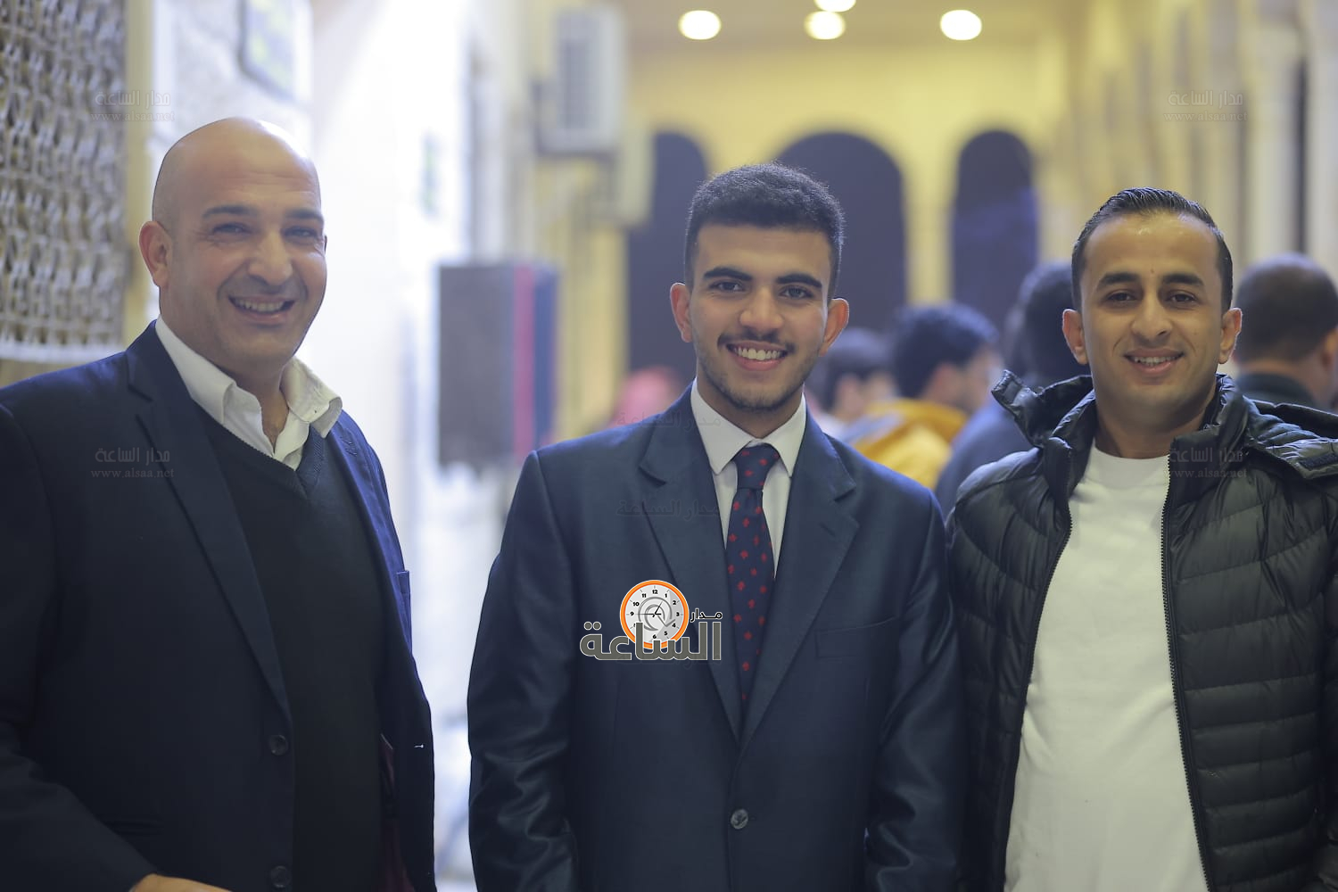 Madar Al-Saa Images 0.5652771882619246