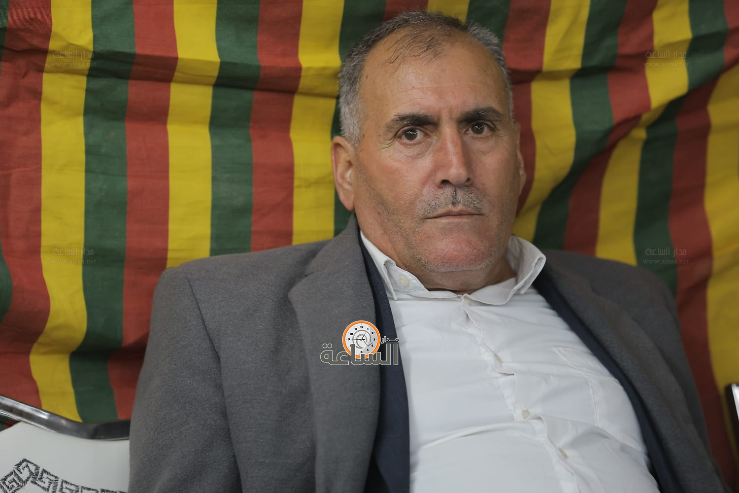 Madar Al-Saa Images 0.4887616642940099