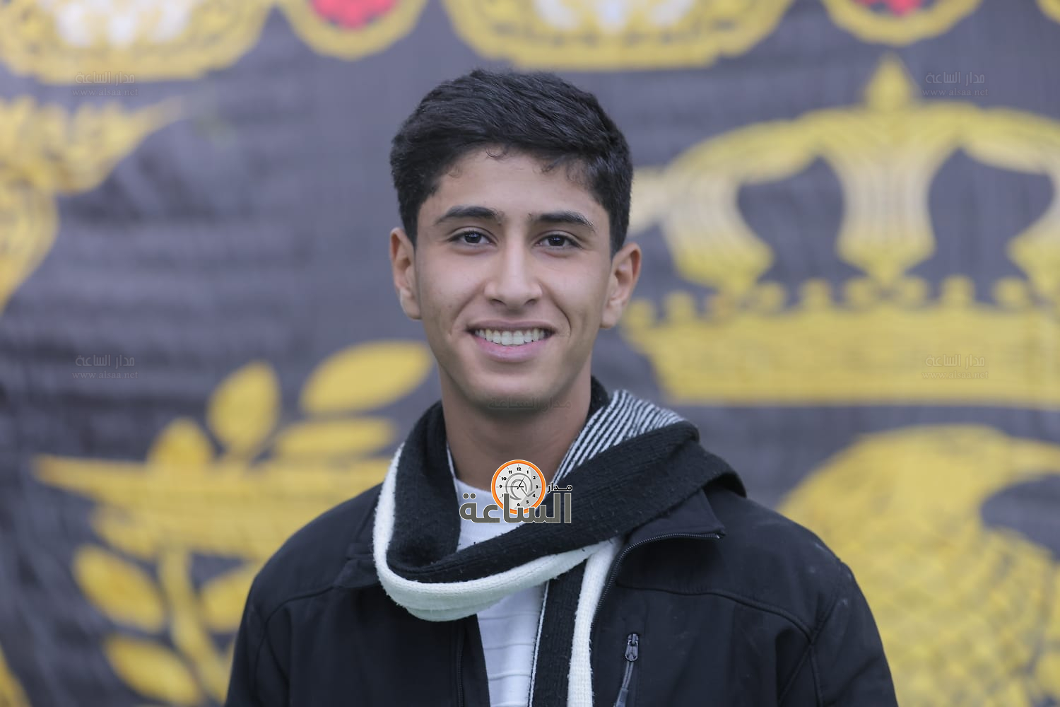 Madar Al-Saa Images 0.711678858838119