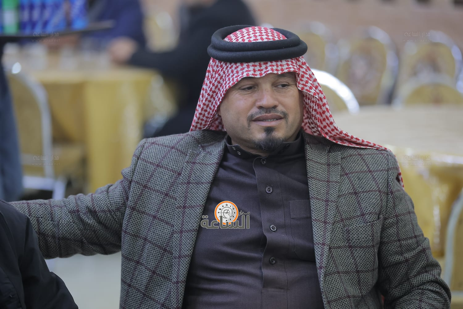 Madar Al-Saa Images 0.6247519322288468