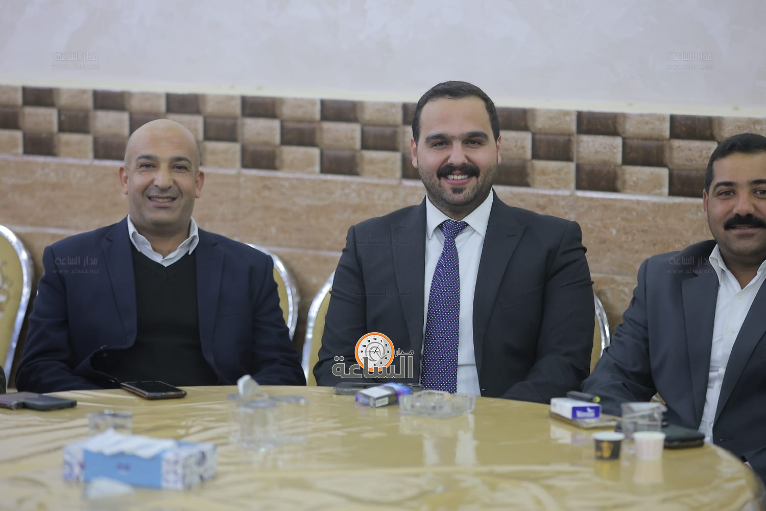 Madar Al-Saa Images 0.5780041939910774