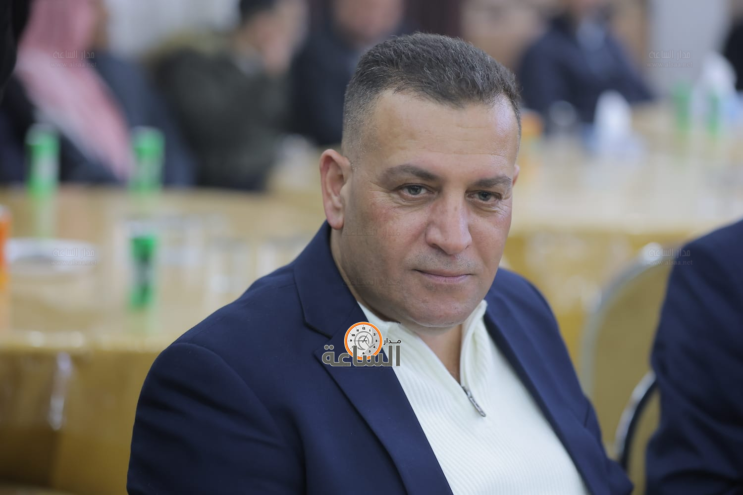 Madar Al-Saa Images 0.5787365724880079