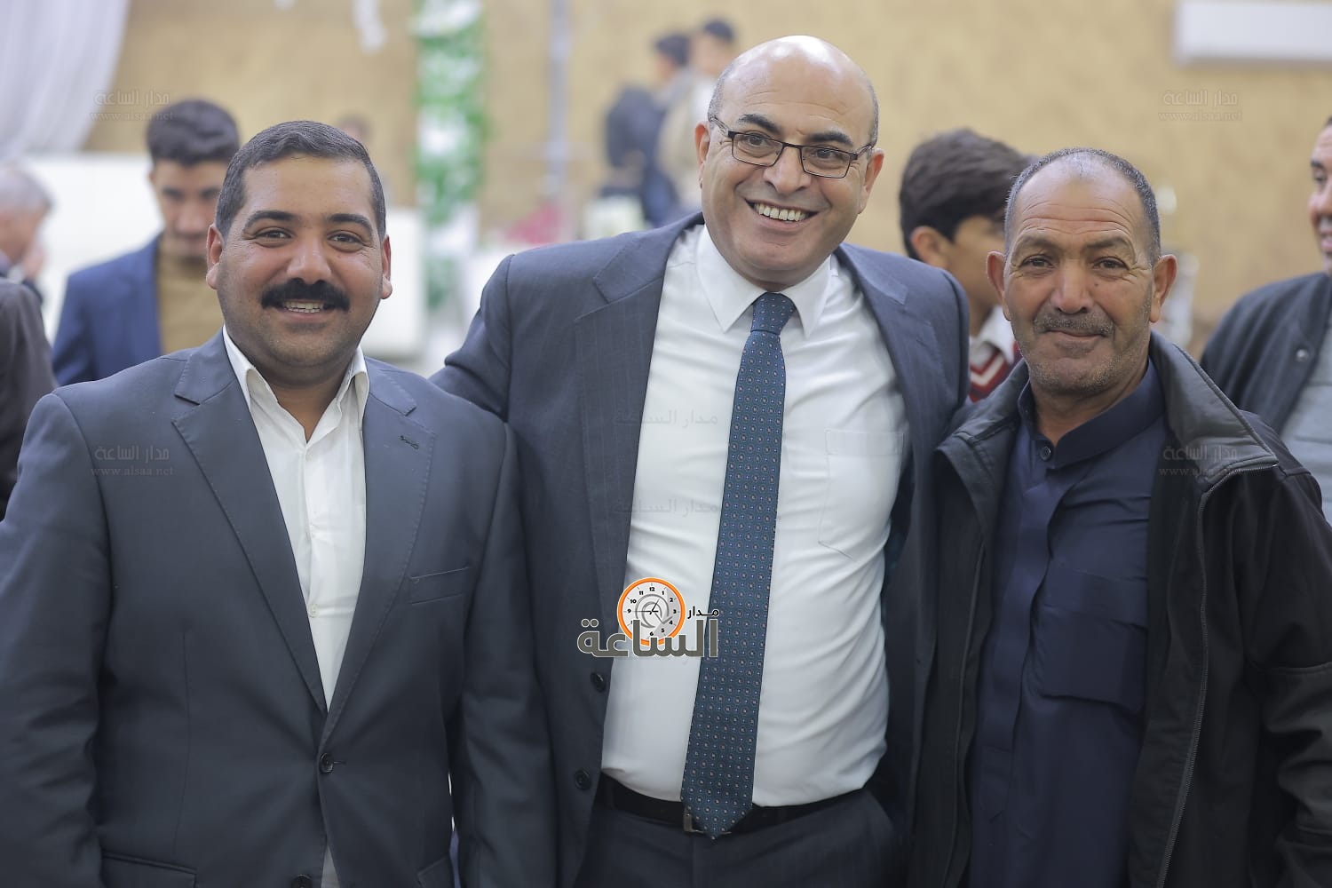 Madar Al-Saa Images 0.02190593094722959