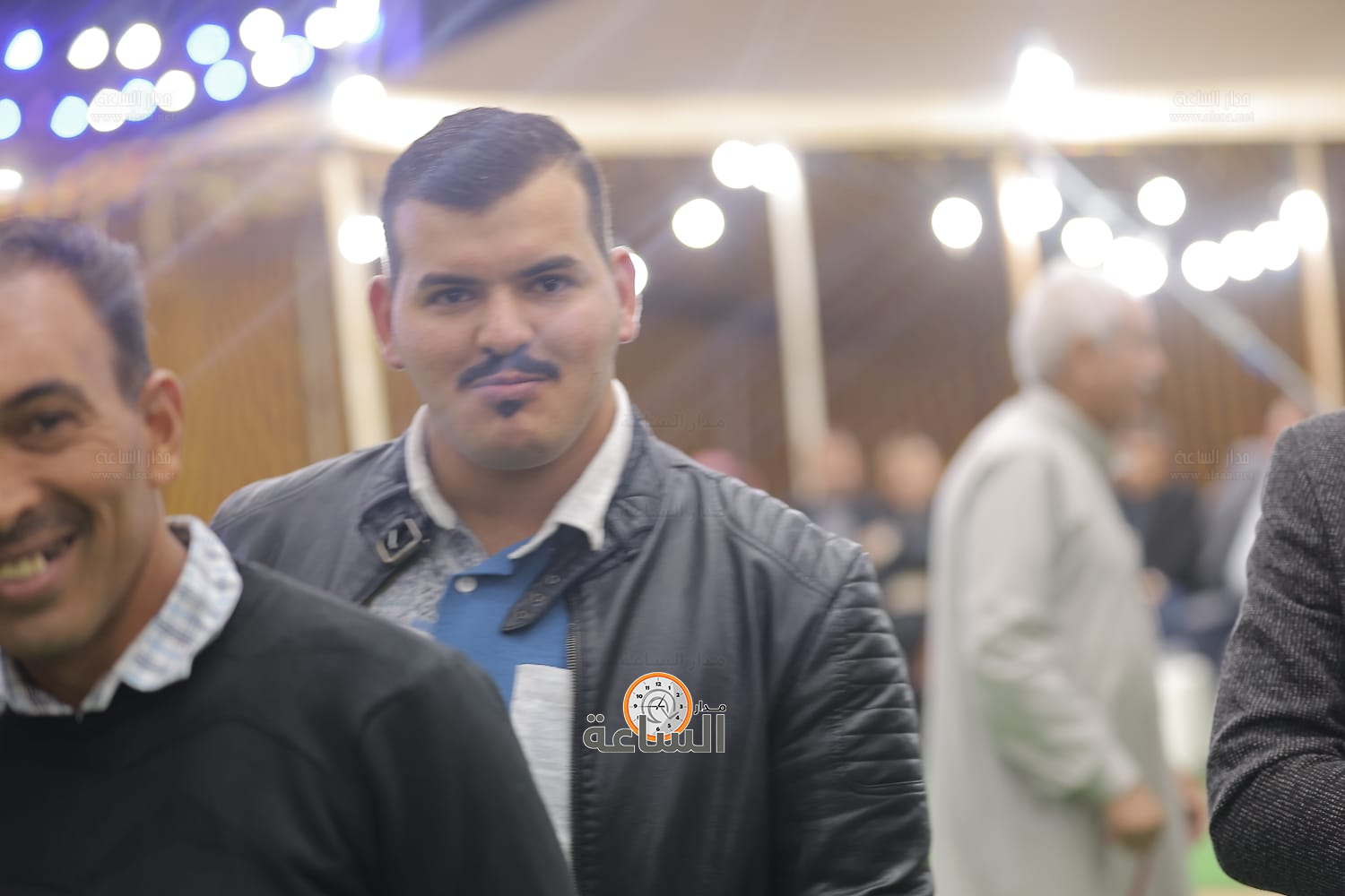 Madar Al-Saa Images 0.4786902286428889