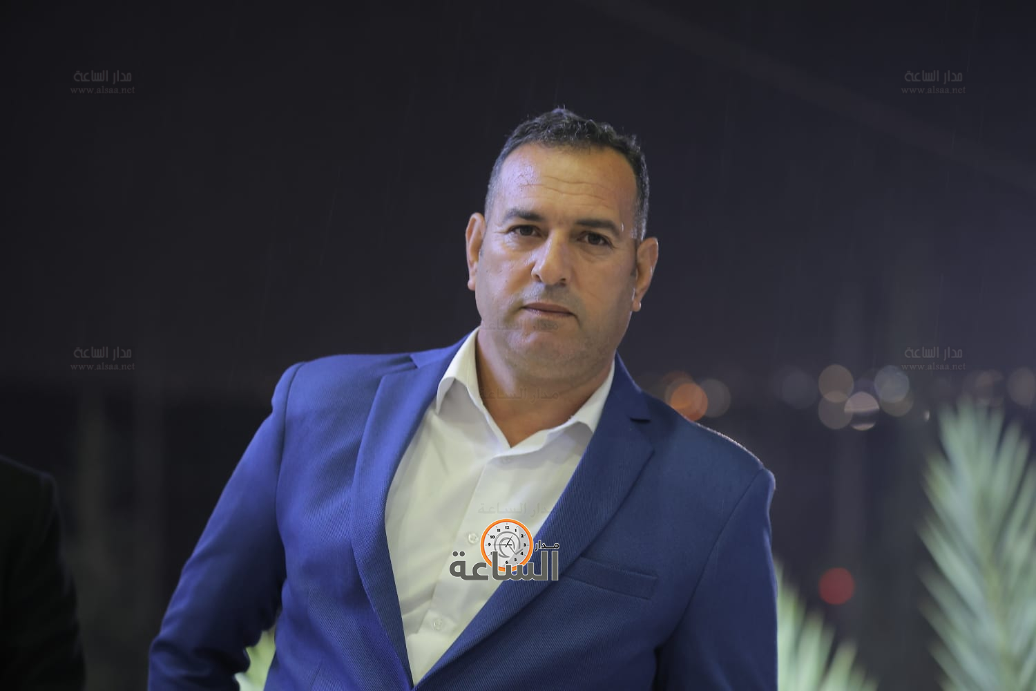 Madar Al-Saa Images 0.5150016931568487