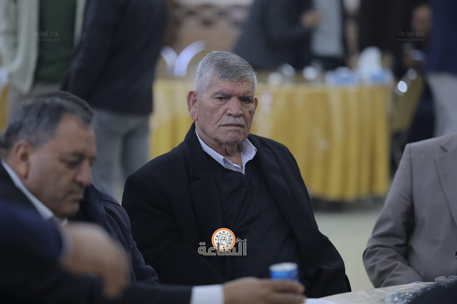 Madar Al-Saa Images 0.728796904066231