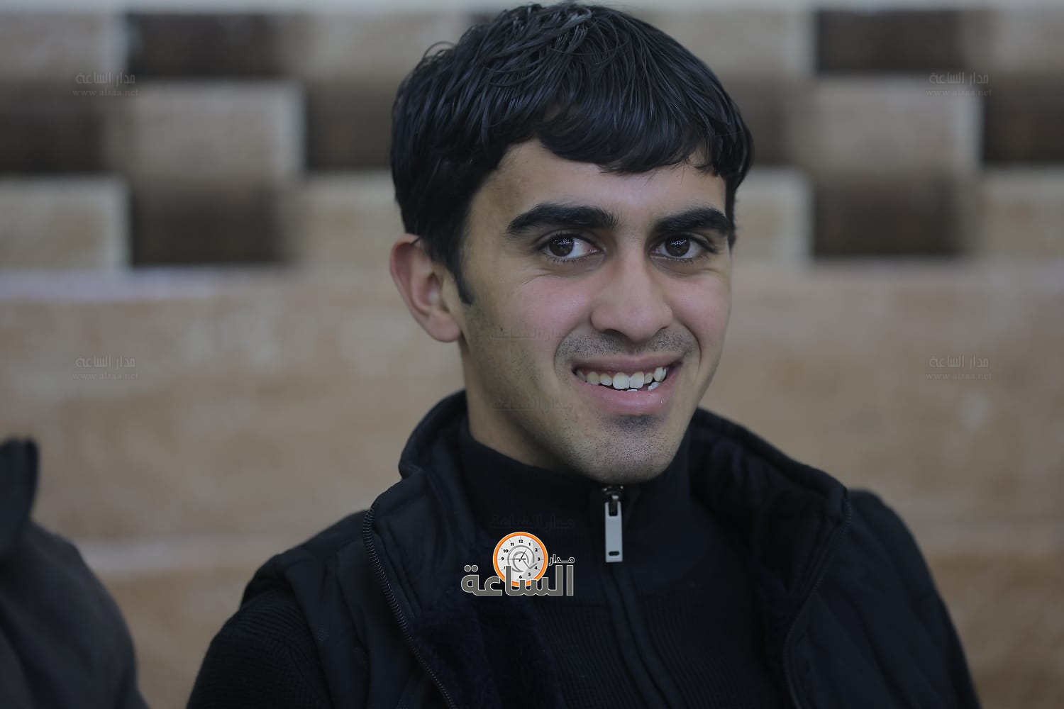 Madar Al-Saa Images 0.9281536227586261