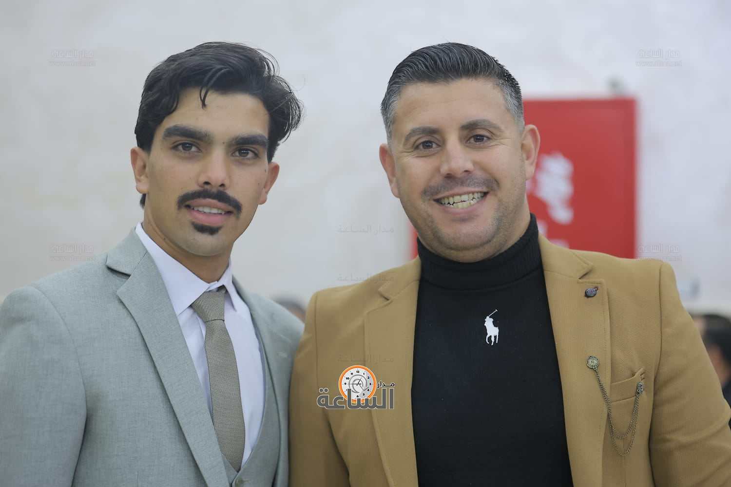 Madar Al-Saa Images 0.7804986819842892