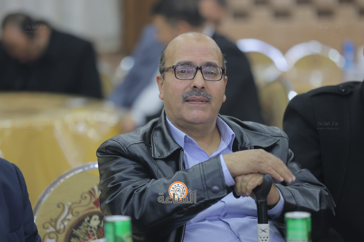 Madar Al-Saa Images 0.5045605003670414