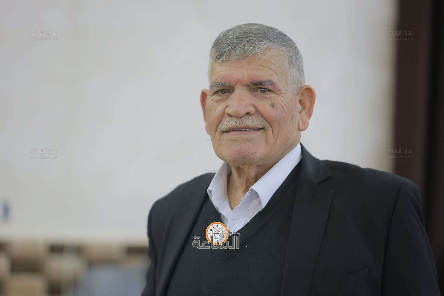 Madar Al-Saa Images 0.9459279606620246