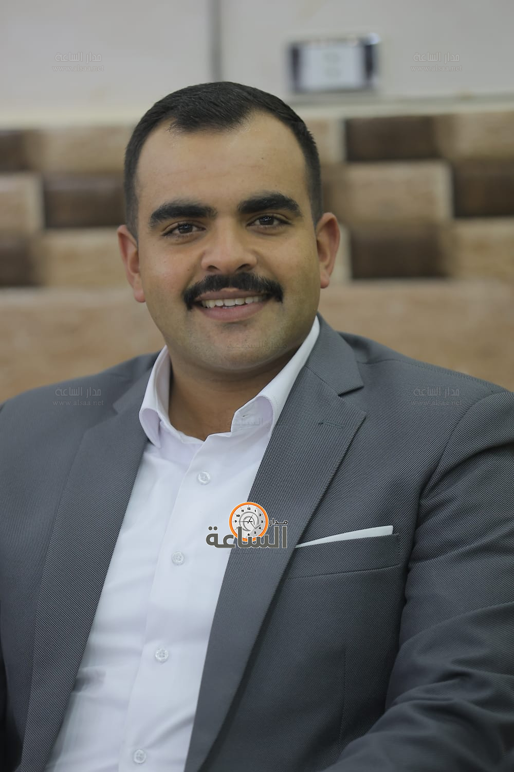 Madar Al-Saa Images 0.8725756371472007