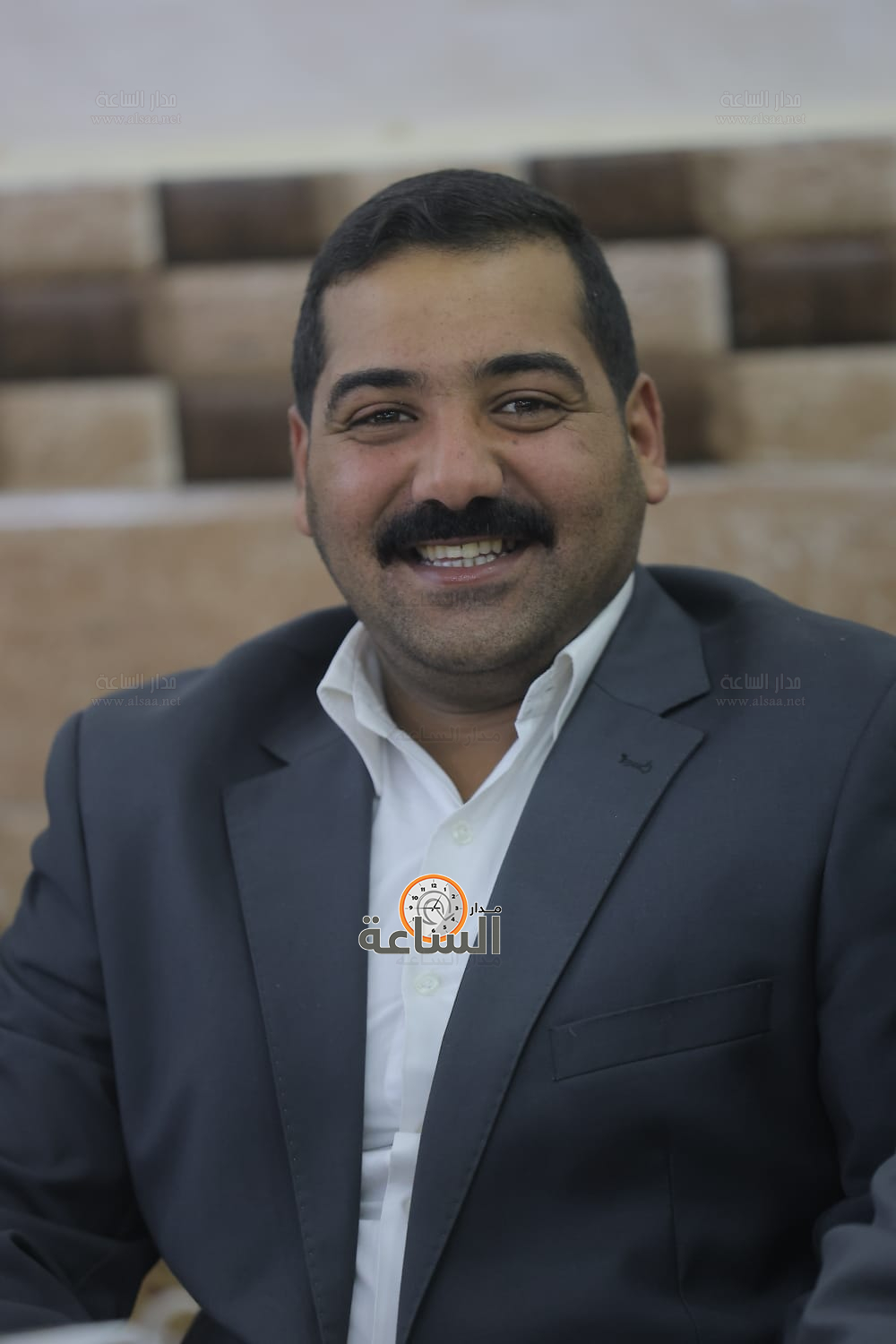 Madar Al-Saa Images 0.11251308440300634