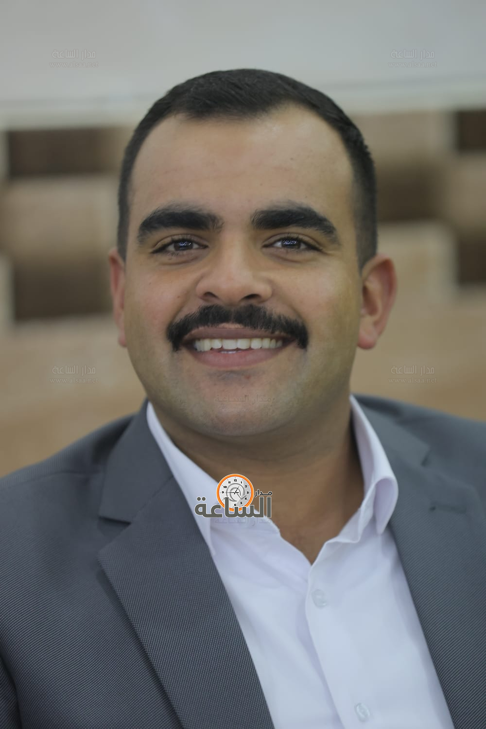 Madar Al-Saa Images 0.06262731896111462