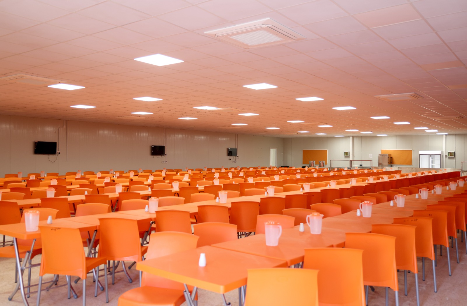 Madar Al-Saa Images 0.4060460787236796