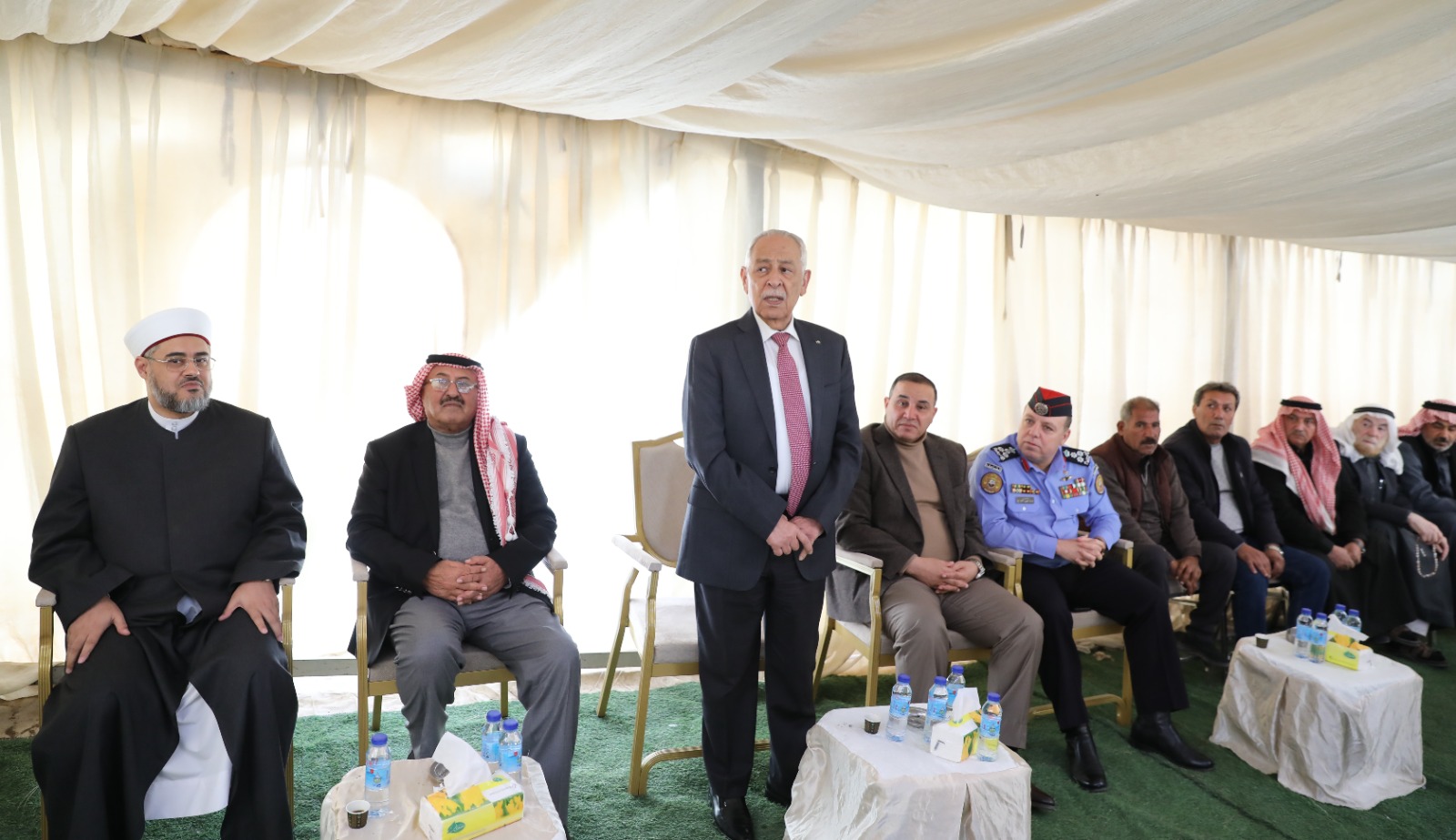 Madar Al-Saa Images 0.020961279916816622