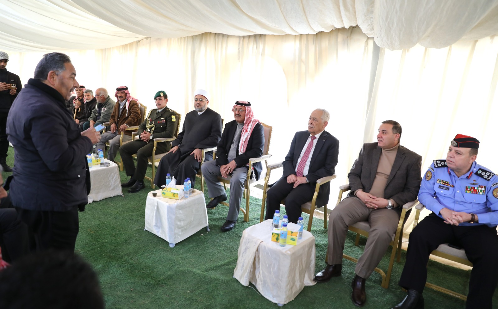 Madar Al-Saa Images 0.0495766546153823