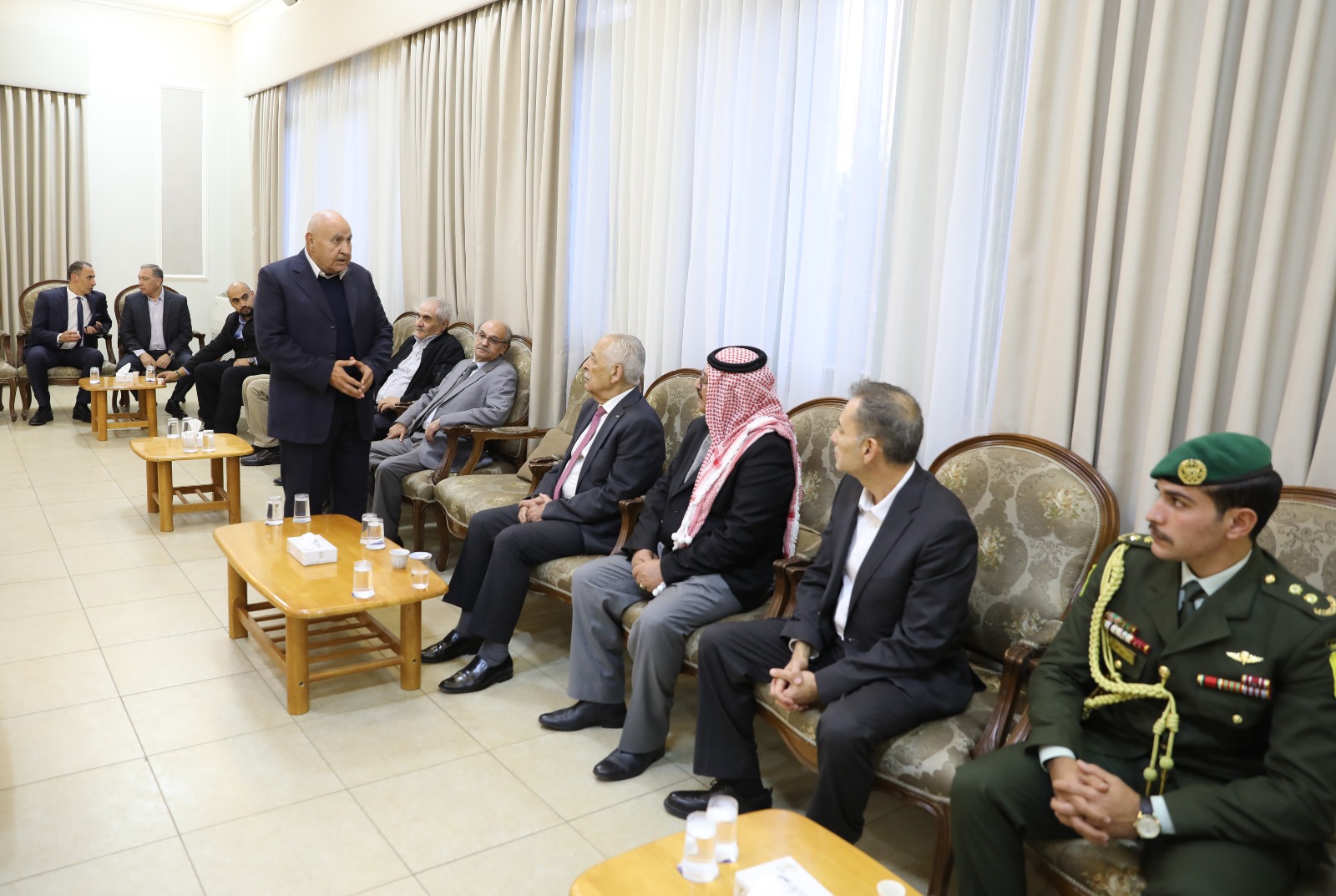 Madar Al-Saa Images 0.2776050497009198