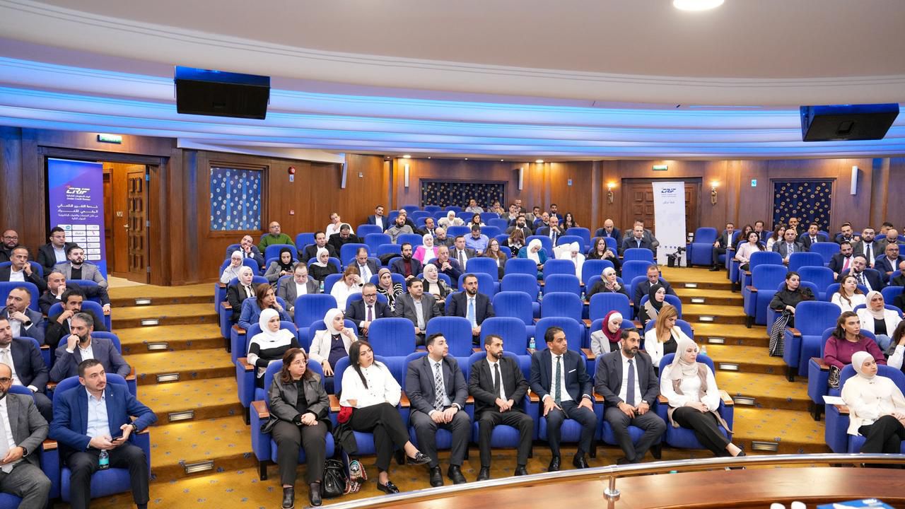 Madar Al-Saa Images 0.45417301699398993