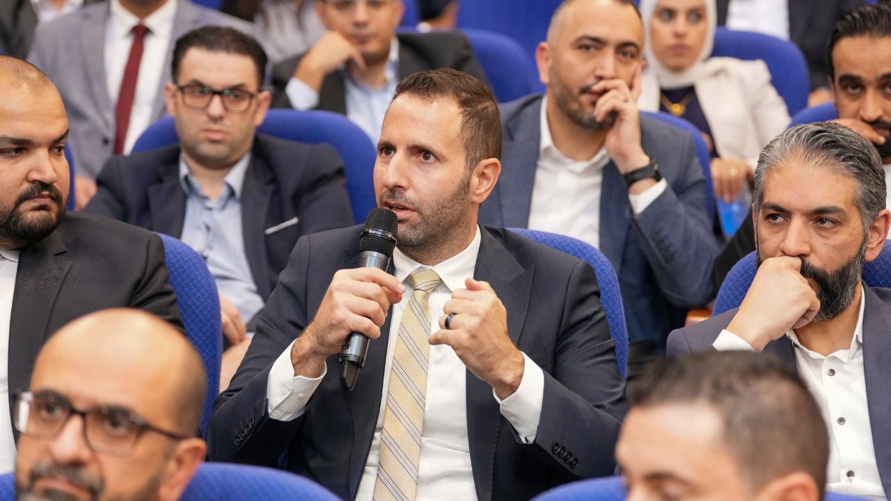 Madar Al-Saa Images 0.6525330306555517