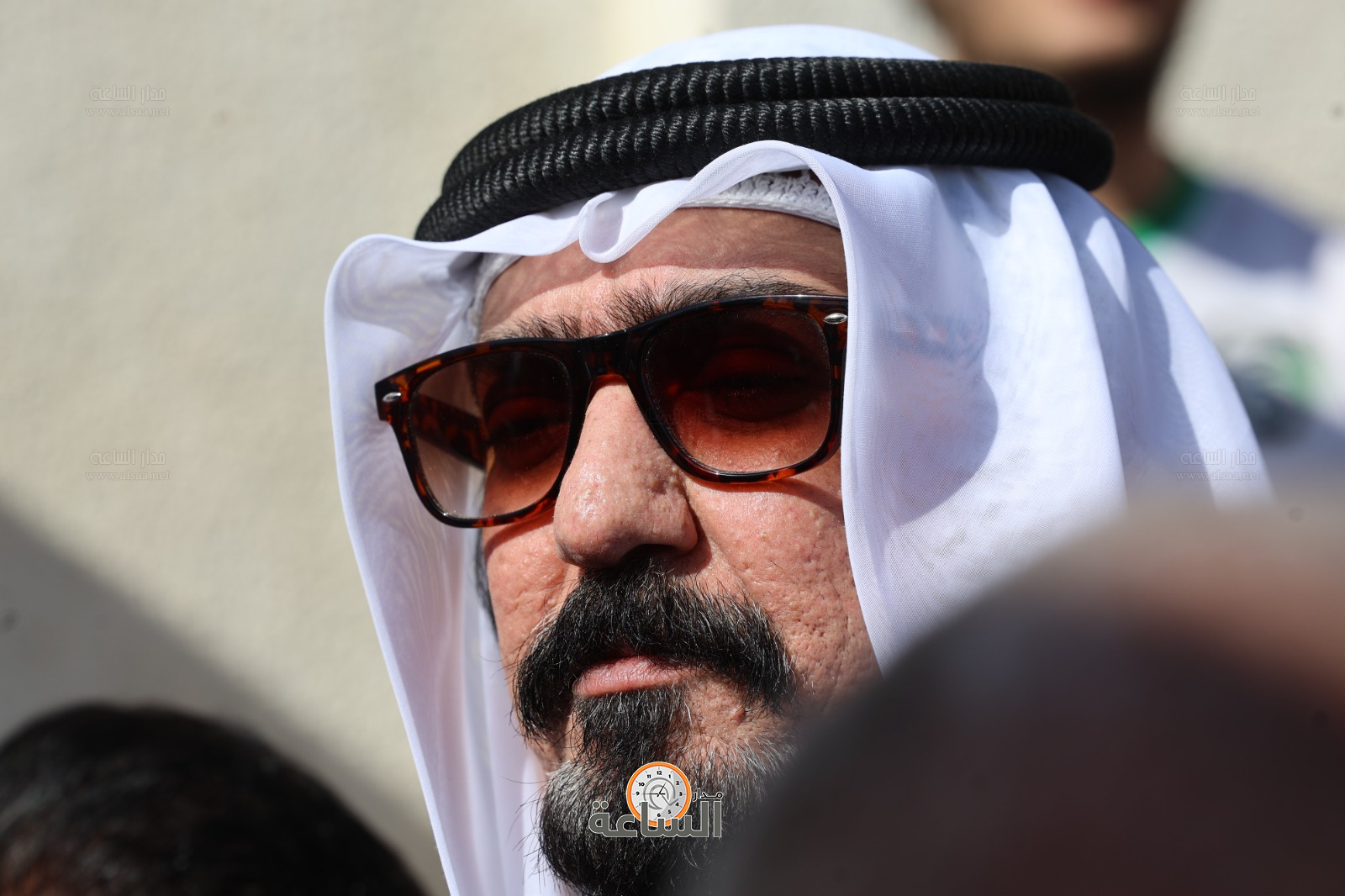 Madar Al-Saa Images 0.1339082784076736