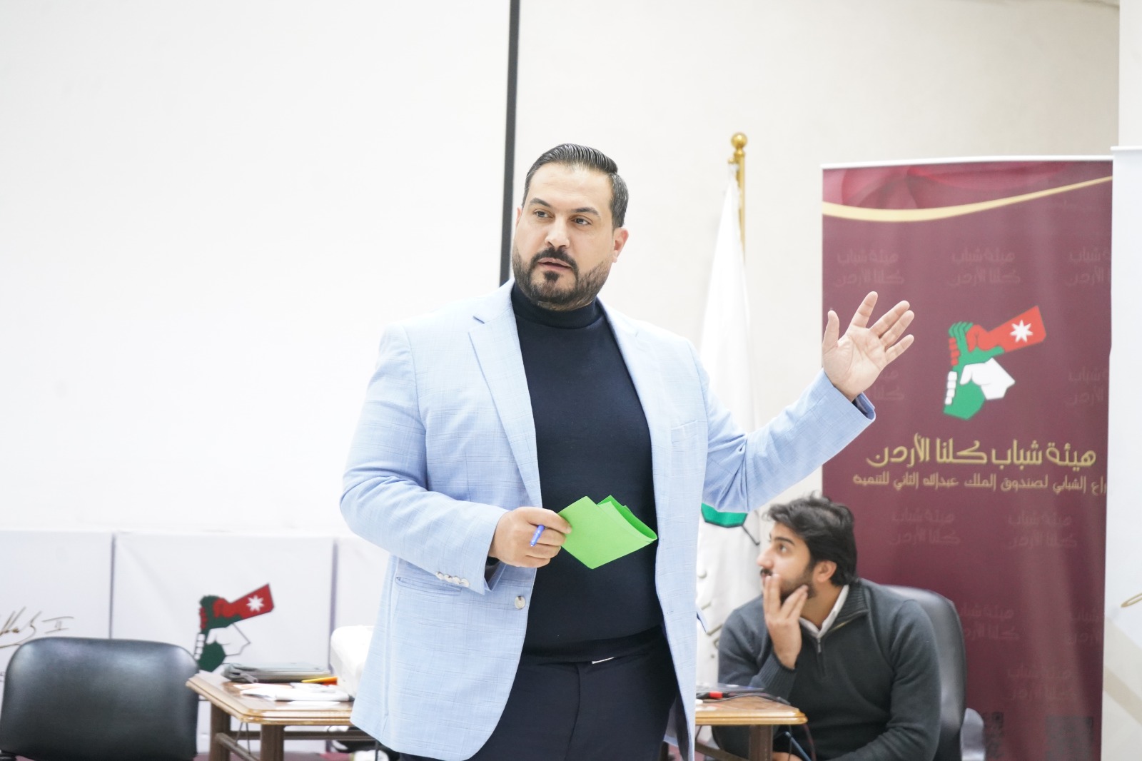 Madar Al-Saa Images 0.9806010709366025