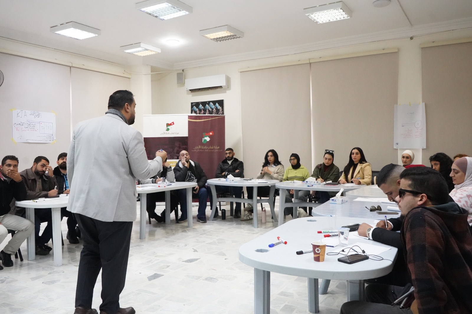 Madar Al-Saa Images 0.06583412350775808