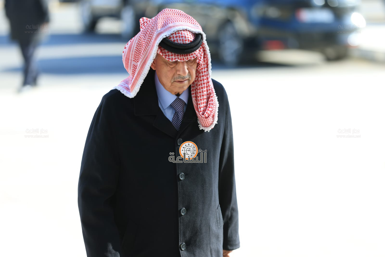 Madar Al-Saa Images 0.9934271388377379