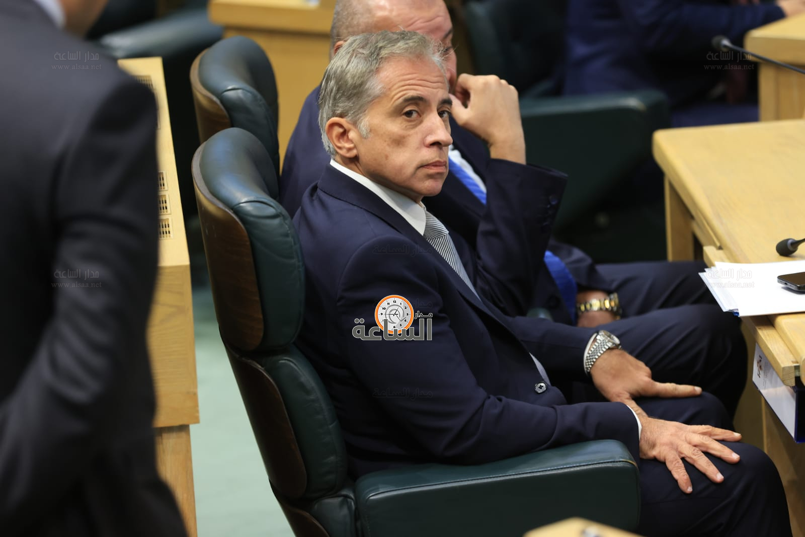 Madar Al-Saa Images 0.7596133900348175