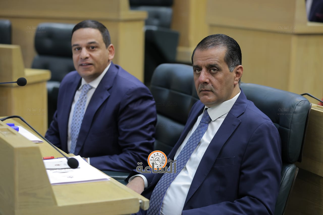 Madar Al-Saa Images 0.5665873498547414