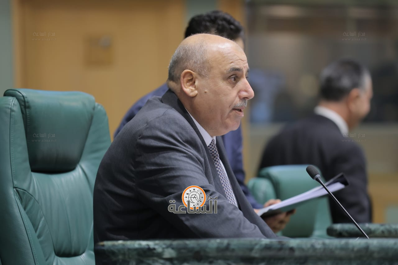 Madar Al-Saa Images 0.8476154555999824