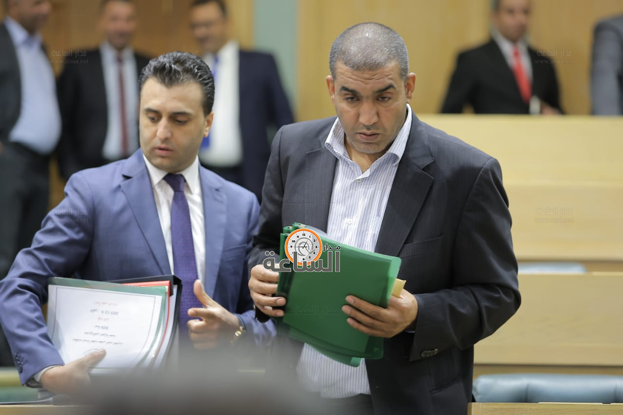 Madar Al-Saa Images 0.44992266351428956