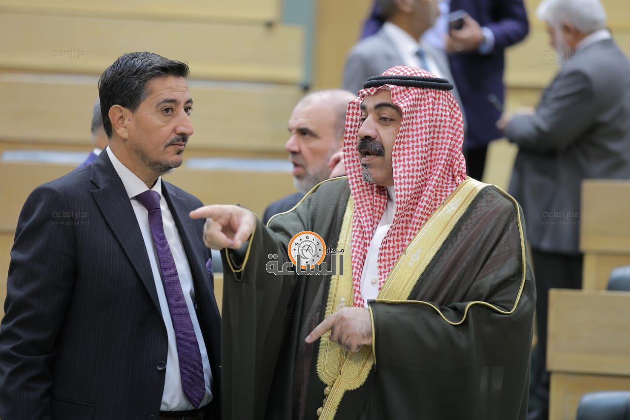 Madar Al-Saa Images 0.986995398207834