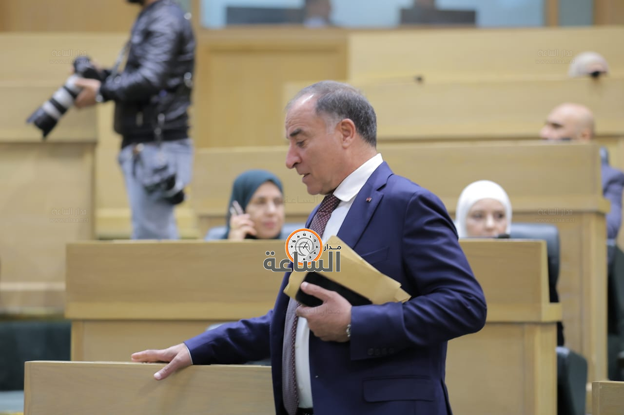 Madar Al-Saa Images 0.2150051170769126