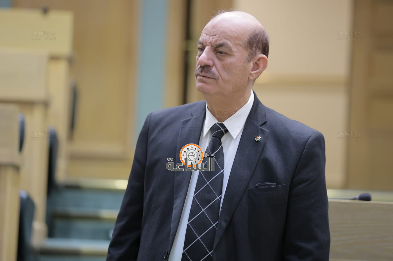 Madar Al-Saa Images 0.6157520730676066