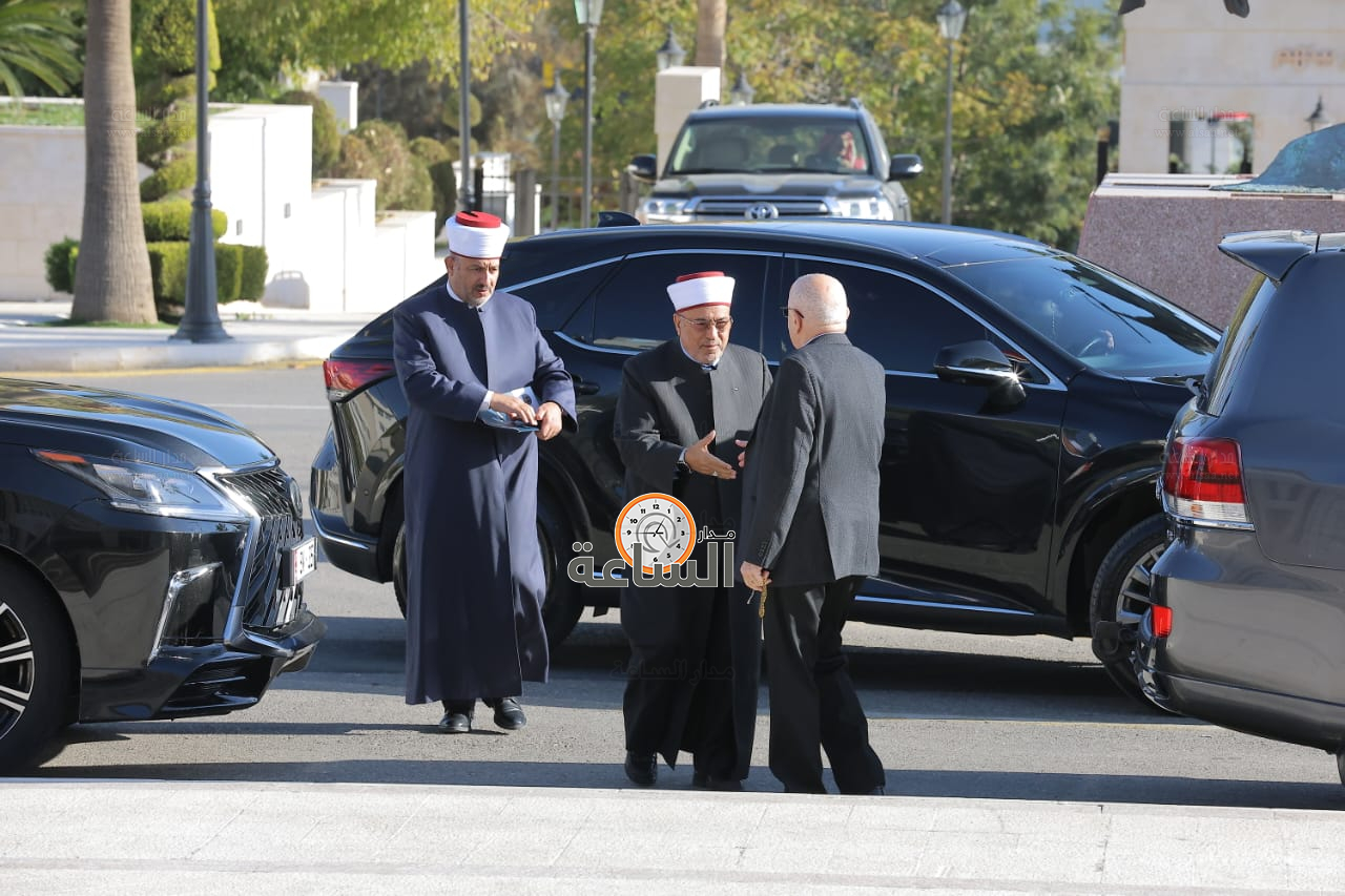 Madar Al-Saa Images 0.9384490282219343