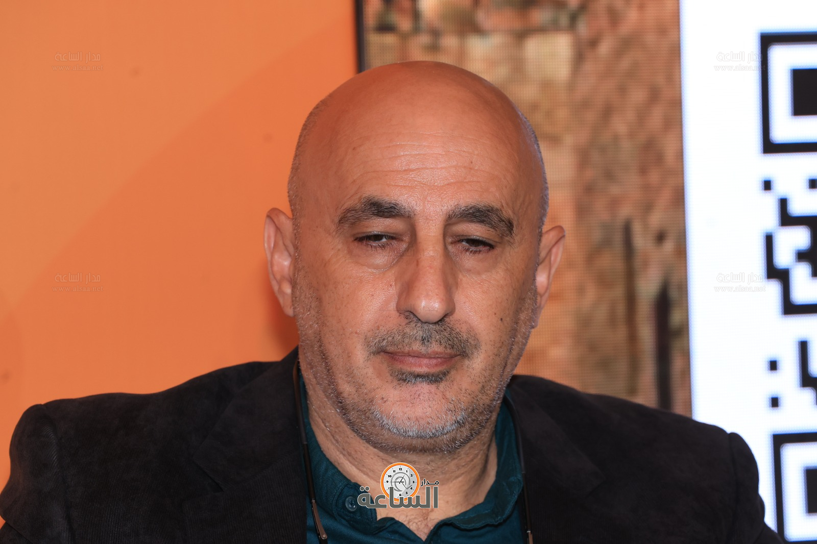 Madar Al-Saa Images 0.4207293703135171