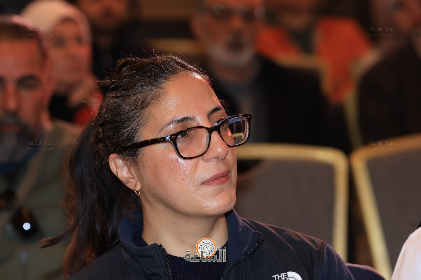 Madar Al-Saa Images 0.027999844170812027