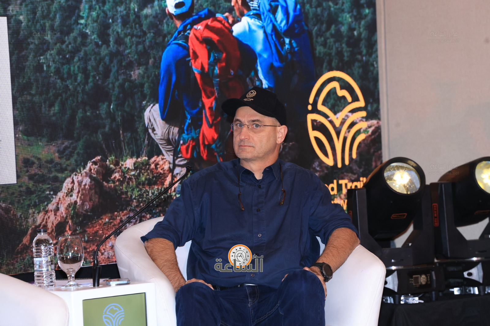 Madar Al-Saa Images 0.19982064788334586